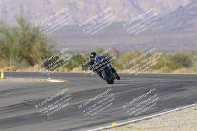 media/Dec-10-2023-SoCal Trackdays (Sun) [[0ce70f5433]]/Turn 3 Exit-Wheelie Bump (115pm)/